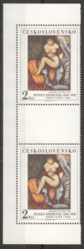 2569 + LF + 2569 ** - 1982